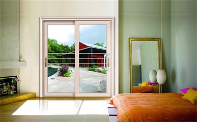 加盟敬搏門窗 市場前景分析與口碑評估